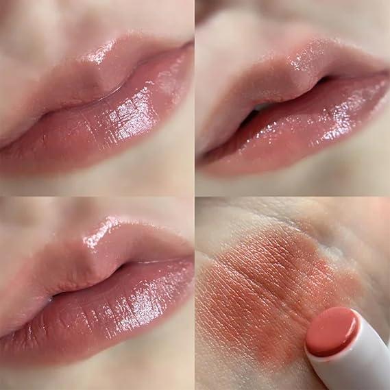 Canmake 東京 Stay-On Balm Rouge 口紅 2.7g
