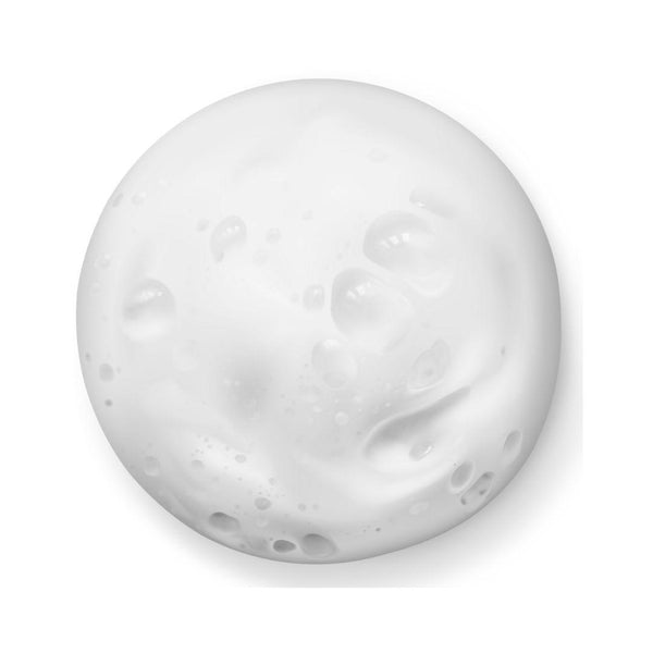 CareCera 神經醯胺嬰兒泡沫洗面乳（適合敏感肌膚）450ml