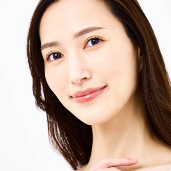 Cefine 光滑清透乳液毛孔收縮爽膚水 150ml