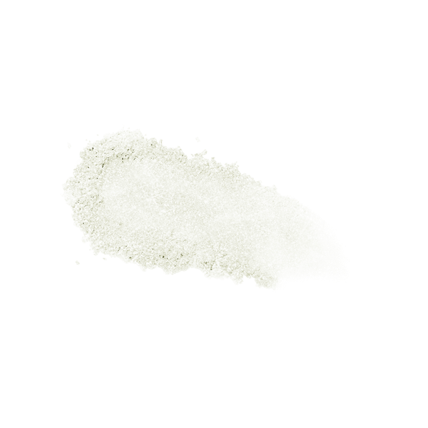 Cezanne 珍珠光澤螢光筆帶刷 2.4g