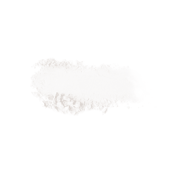 Cezanne 無孔粉半透明定妝粉（補充裝）8g