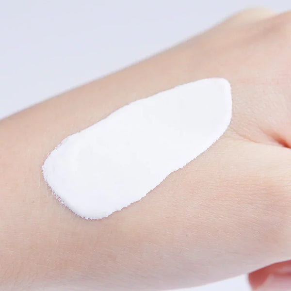 Chifure Peel-Off Mask 去角質面膜 煥發光彩 80 克