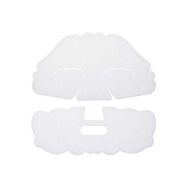 Clé De Peau Beauté Éclaircissant 強效面膜 6 克拉