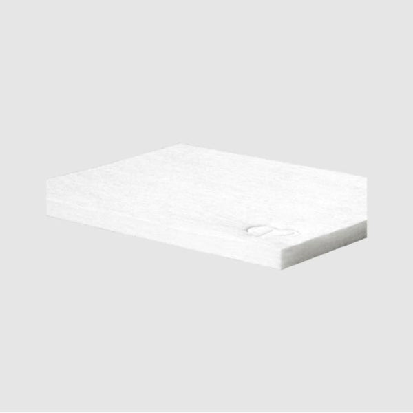 Clé De Peau Beauté Le Cotton Pads 超柔軟爽膚水墊 120 片