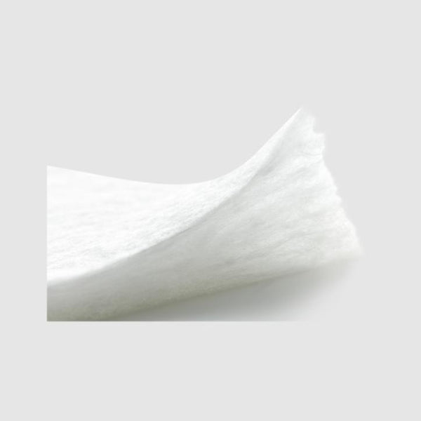 Clé De Peau Beauté Le Cotton Pads 超柔軟爽膚水墊 120 片
