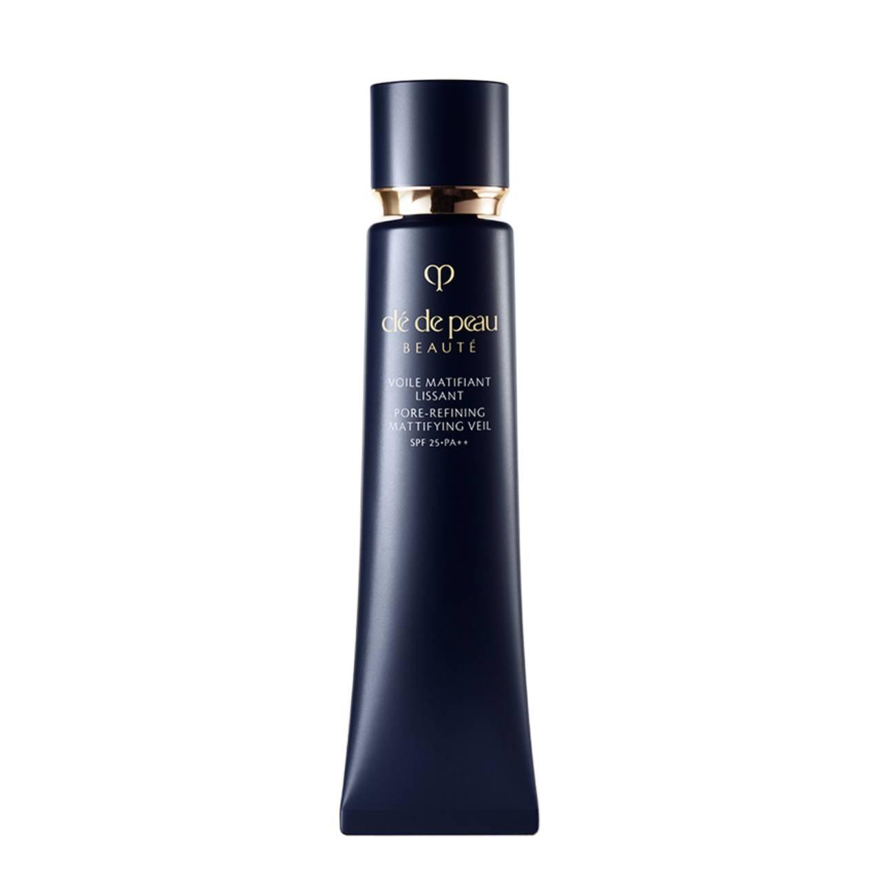 Clé de Peau Beauté 毛孔細緻控油妝前乳 SPF25 40g