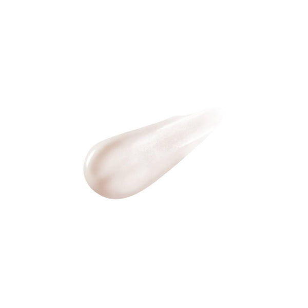 Clé de Peau Beauté 毛孔細緻控油妝前乳 SPF25 40g