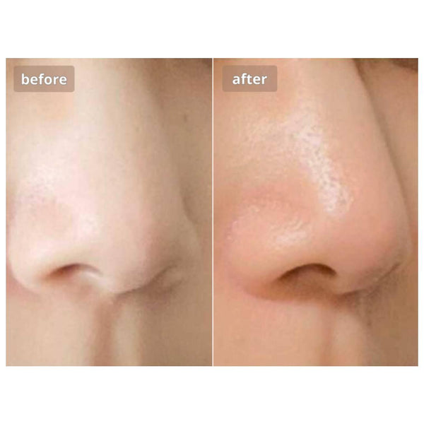 Clé de Peau Beauté 毛孔細緻控油妝前乳 SPF25 40g