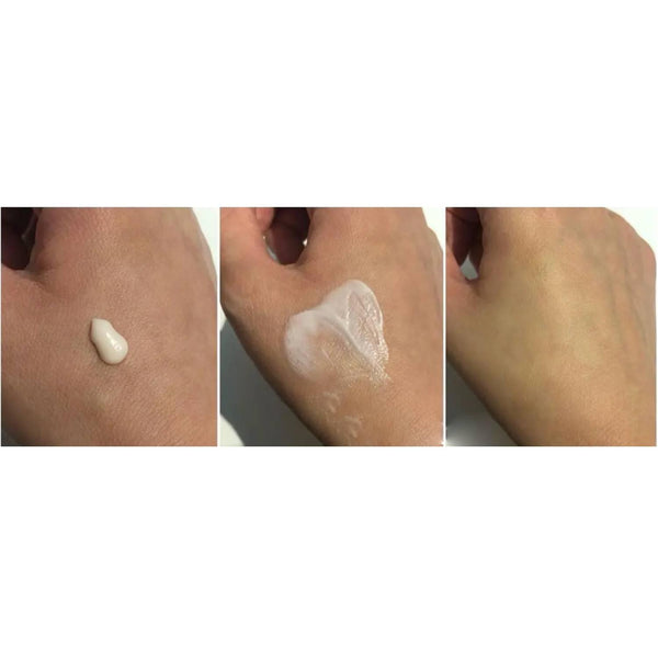 Clé de Peau Beauté 毛孔細緻控油妝前乳 SPF25 40g