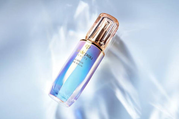 肌膚之鑰 (Clé de Peau Beauté)