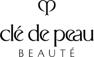 肌膚之鑰 (Clé de Peau Beauté)