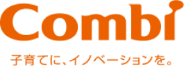 康比