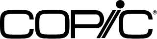 酷筆客