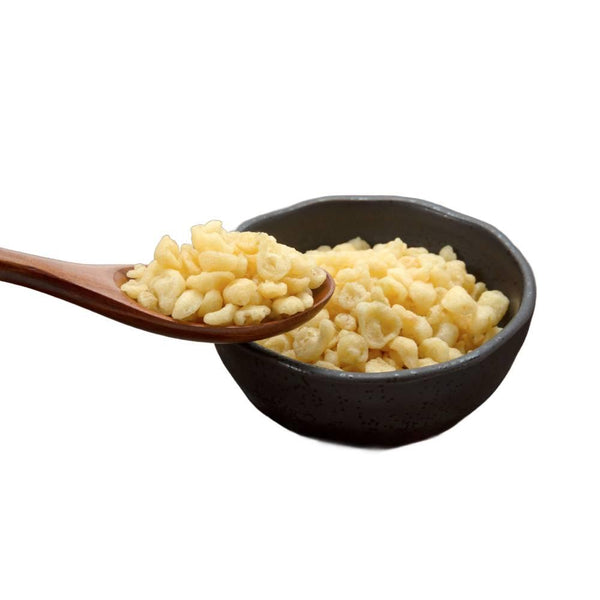 Cosmo 蝦天婦羅脆片 1kg