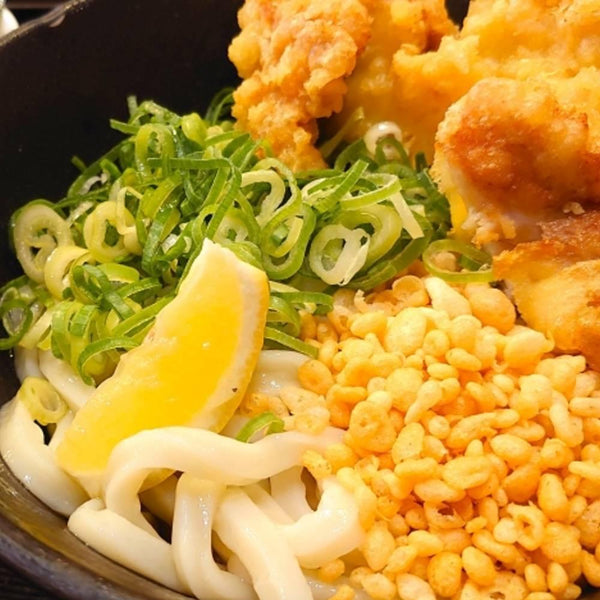 Cosmo 蝦天婦羅脆片 1kg