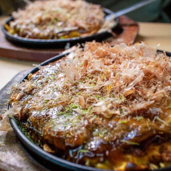 Cosmo 蝦天婦羅脆片 1kg