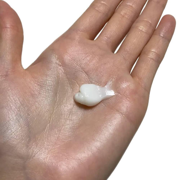 Country & Stream 身體乳霜 HM 蜂蜜保濕身體護理 200 克