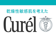 庫雷爾