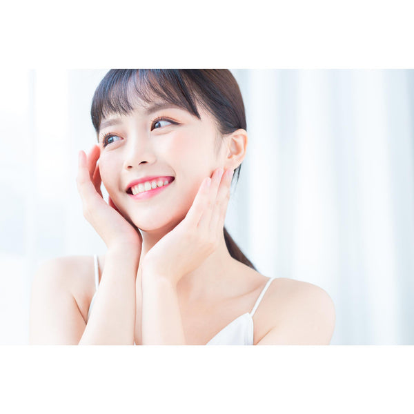 DHC 膠原蛋白片 美容補充品 360 片（60 天）