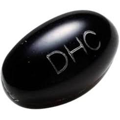 DHC 速效藍莓眼睛健康補充品 40 粒軟膠囊（20 天）