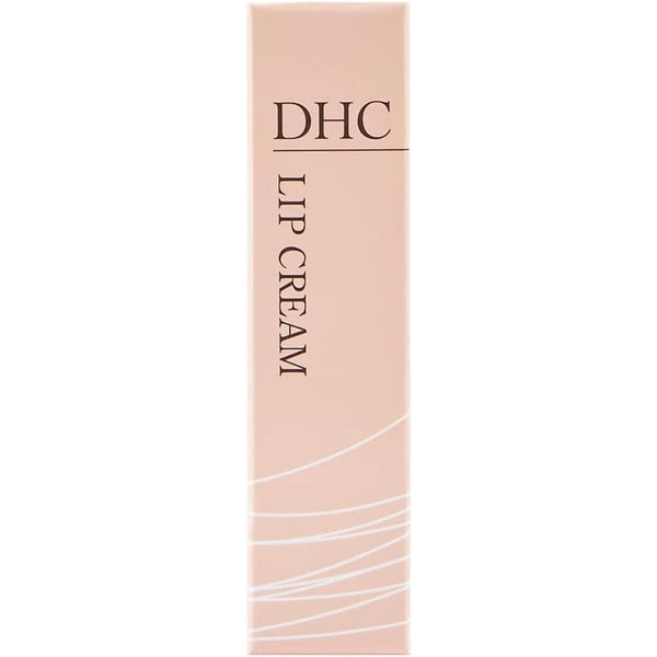 DHC 保濕潤唇膏 深層保濕滋潤潤唇膏1.5g