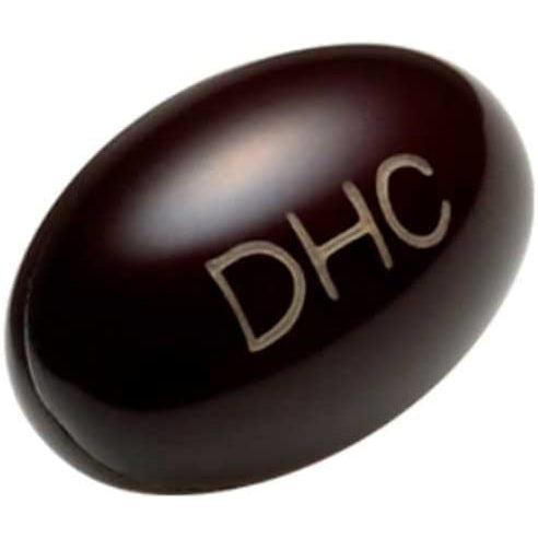 DHC 眼睛健康葉黃素補充劑 60 粒軟膠囊（60 天）