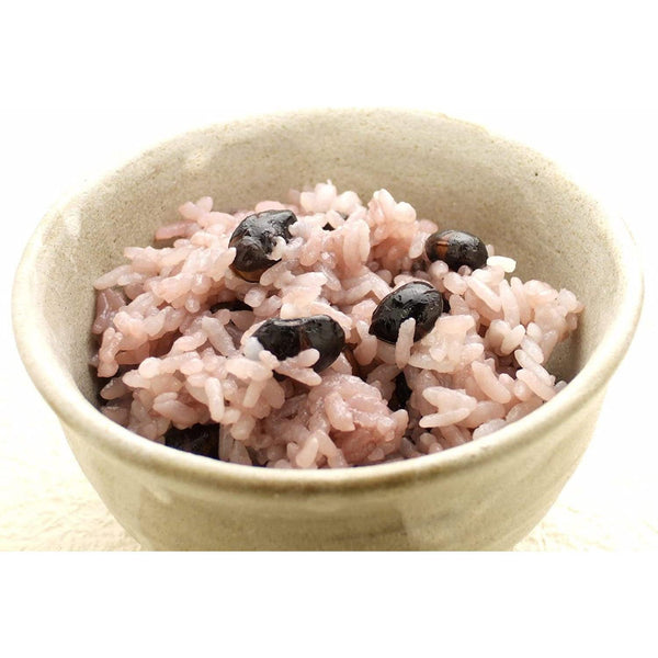 Daihoku 北海道黑豆 日本黑豆 180g