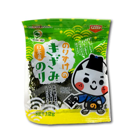 如何製作 Tekkadon（日本鮪魚生魚片蓋飯食譜）