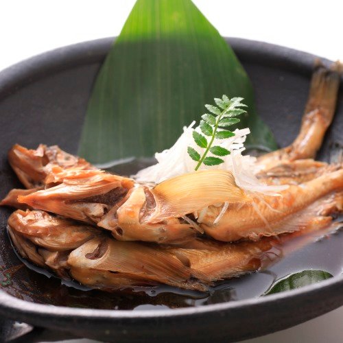 大德陳年西式小味醬油雙釀非基因醬油 200ml