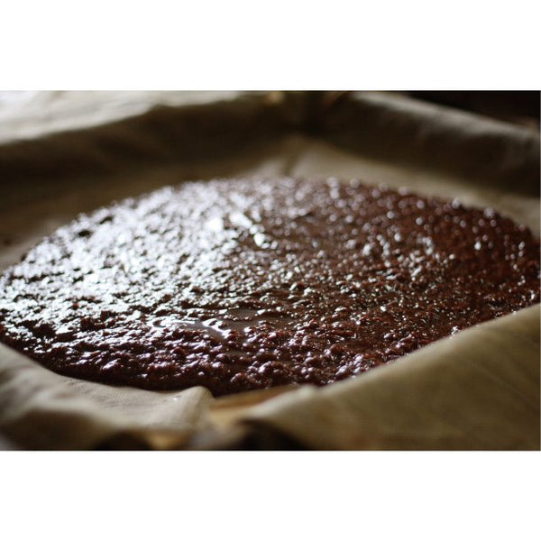 大德陳年西式小味醬油雙釀非基因醬油 200ml