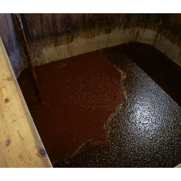 大德醬油 香山椒醬油 無添加 200ml