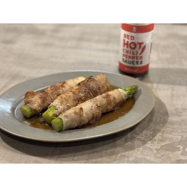 大德天然日式燒烤醬 辣味燒烤醬油醬 200ml