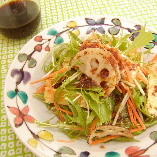 大德有機無油薑醬 200ml