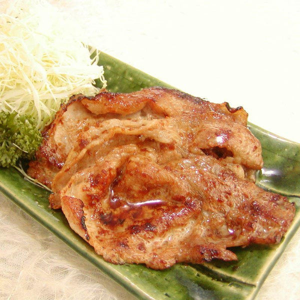 大德有機無油薑醬 200ml