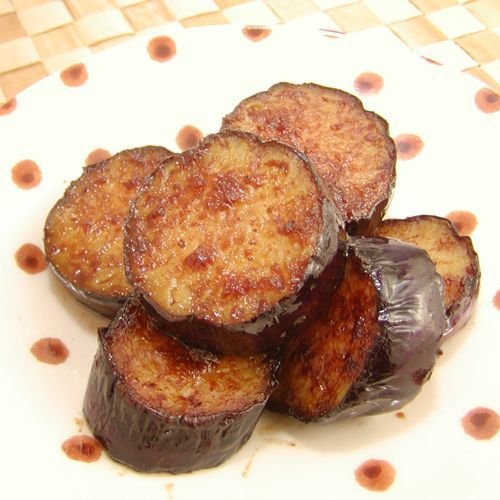 大德有機無油薑醬 200ml