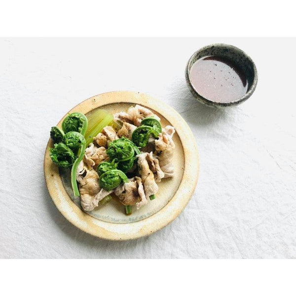 大德醬油 香山椒醬油 無添加 200ml