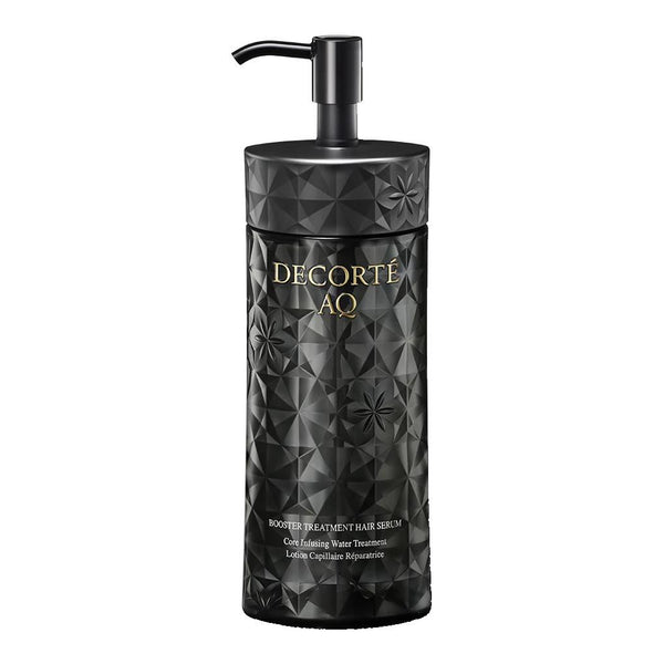 Decorté AQ 護髮精華受損及毛躁護髮素 200ml
