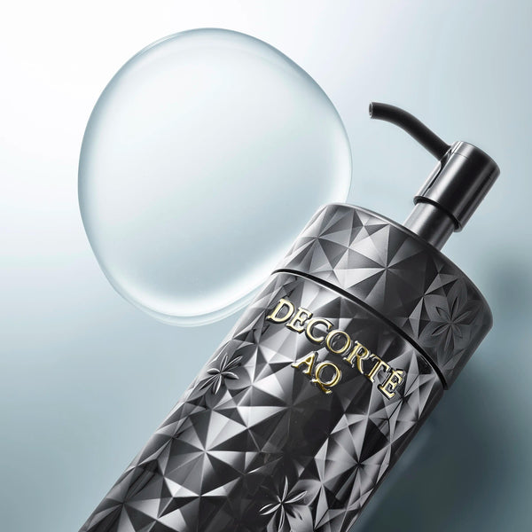 Decorté AQ 護髮精華受損及毛躁護髮素 200ml