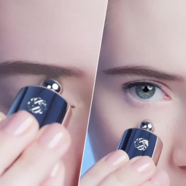 Decorté 脂質體高級修復抗衰老眼部精華 20 克