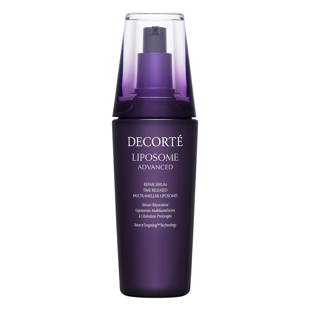 Decorté 脂質體高級修復精華夜間精華 75 毫升