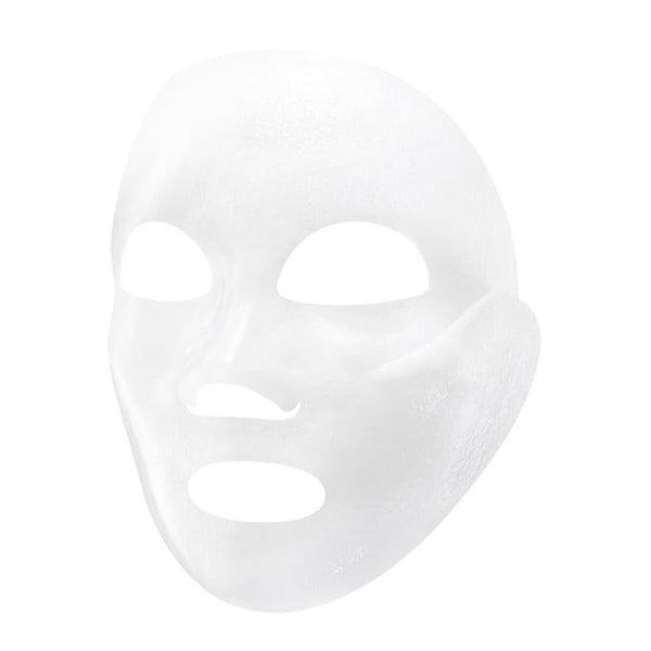 Decorté 保濕脂質體密集修復面膜 6 片