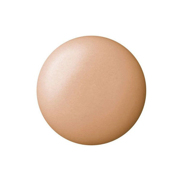 Decorté Sun Shelter Tone Up CC 紫外線底漆 SPF 50+ 35 克