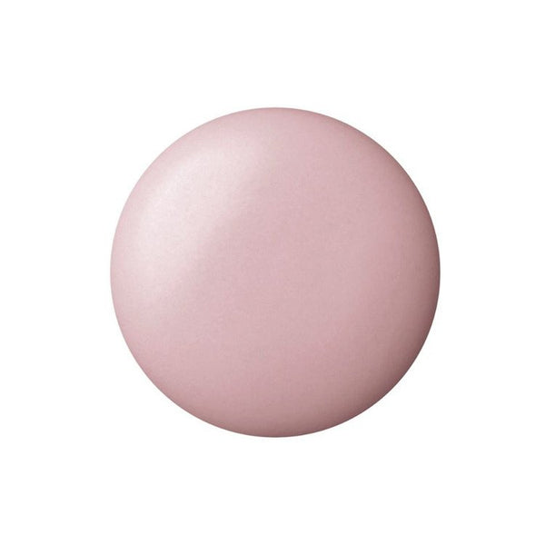 Decorté Sun Shelter Tone Up CC 紫外線底漆 SPF 50+ 35 克