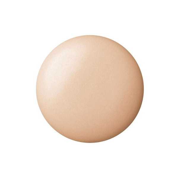 Decorté Sun Shelter Tone Up CC 紫外線底漆 SPF 50+ 35 克