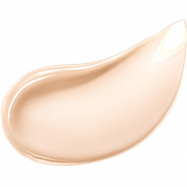 Decorté Sun Shelter Tone Up CC 紫外線底漆 SPF 50+ 35 克