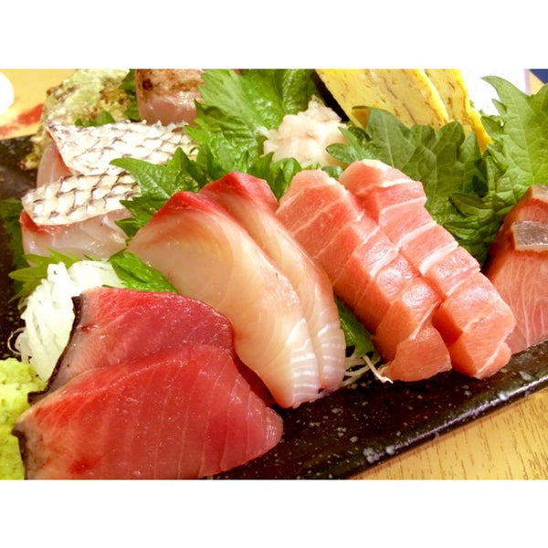 Denemon 桶裝陳年醬油，用於壽司和生魚片 150ml