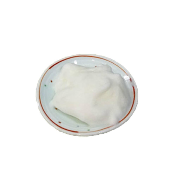 Deo 曬黑皂柿子體味控制 100 克