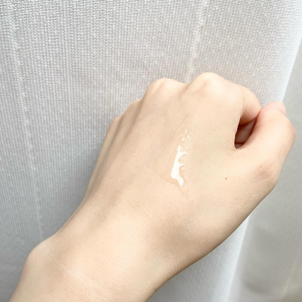 Detclear Bright & Peel 保濕複合維生素去角質精華 30ml