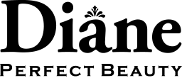黛安