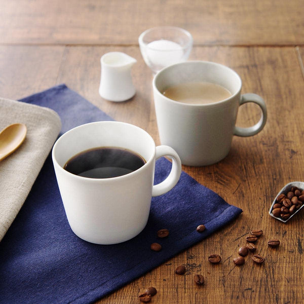 Doutor 滴漏咖啡包深烘焙混合 100 袋